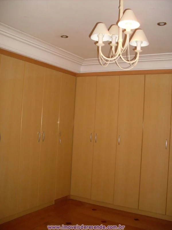 Foto 1 de 20 - Apartamento para aluguel em Campos Elíseos