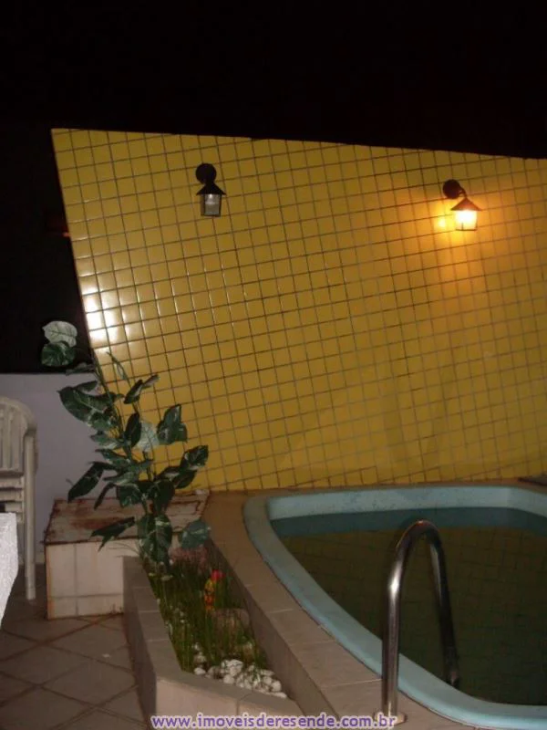 Foto 7 de 20 - Apartamento para aluguel em Campos Elíseos