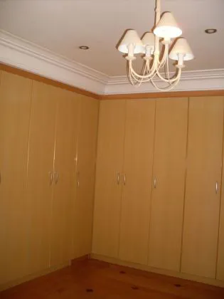 Apartamento para aluguel em Campos Elíseos