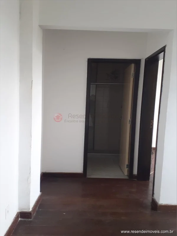 Foto 4 de 9 - Apartamento para aluguel em Comercial