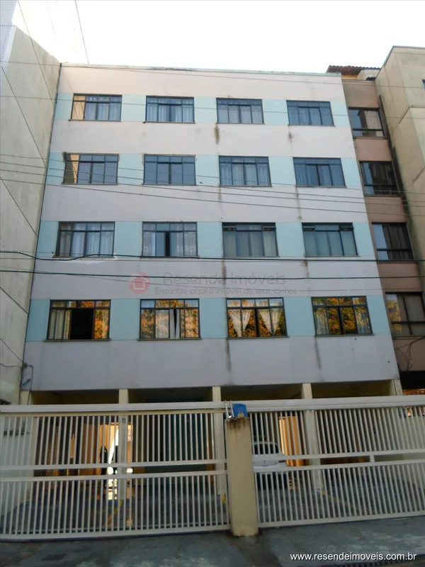 Foto 5 de 9 - Apartamento para aluguel em Comercial