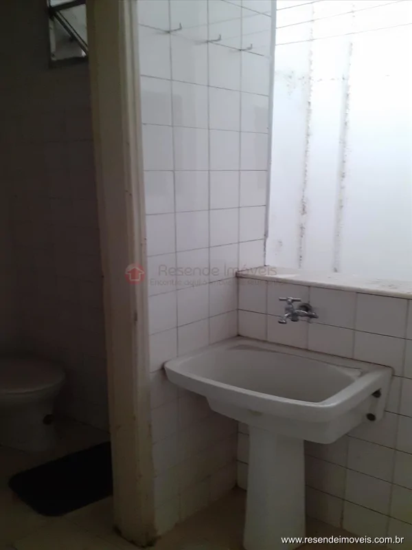 Foto 5 de 9 - Apartamento para aluguel em Comercial