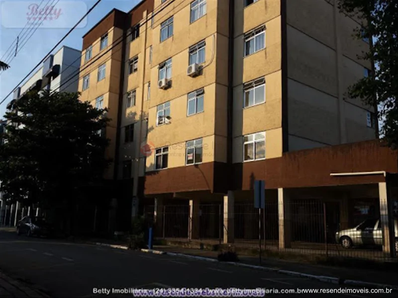 Foto 6 de 9 - Apartamento para aluguel em Comercial