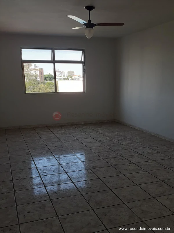 Foto 7 de 9 - Apartamento para aluguel em Comercial