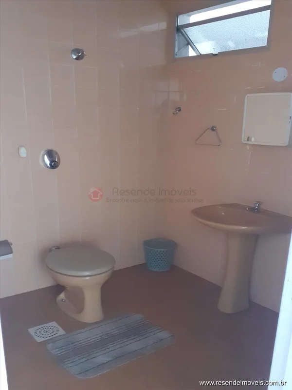 Foto 3 de 9 - Apartamento para aluguel em Comercial