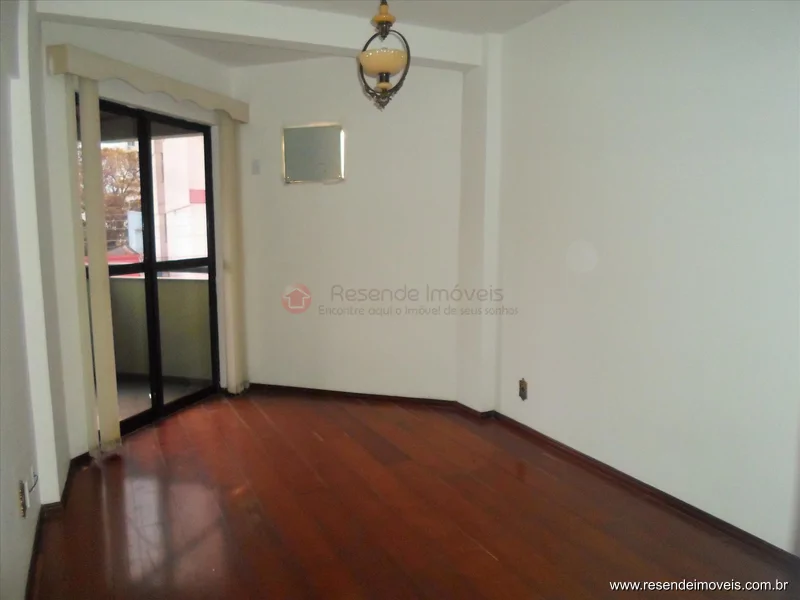 Foto 13 de 15 - Apartamento para aluguel em Comercial