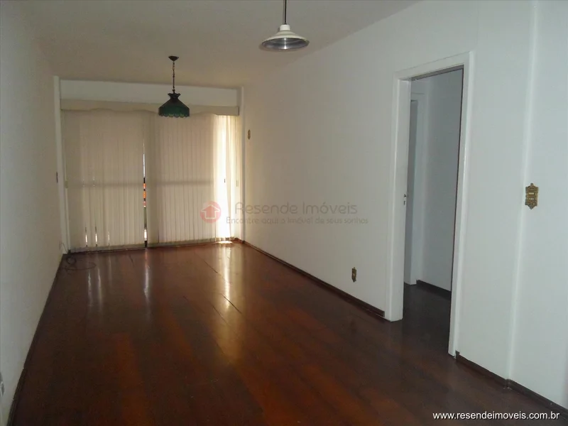 Foto 4 de 15 - Apartamento para aluguel em Comercial