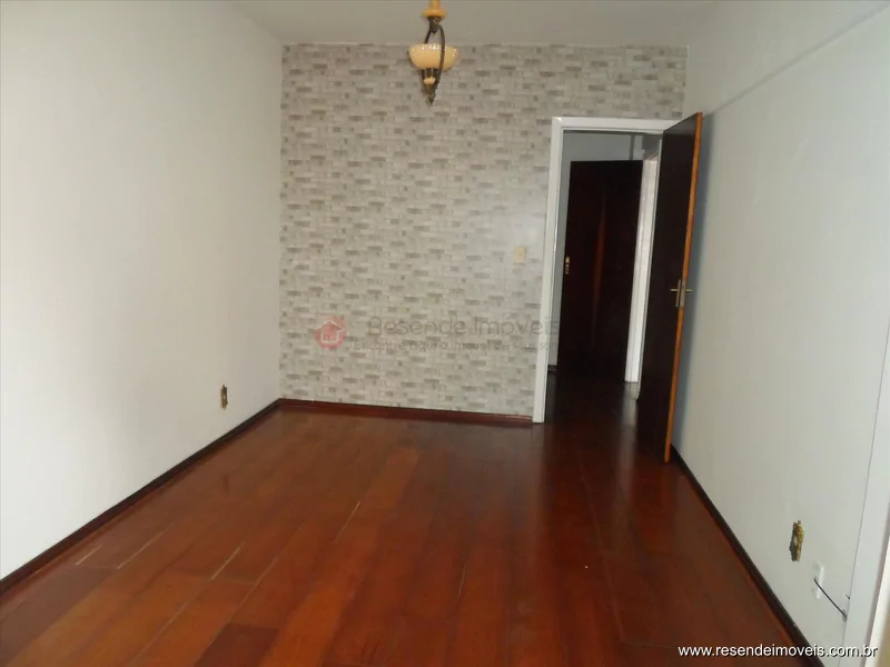 Foto 10 de 15 - Apartamento para aluguel em Comercial