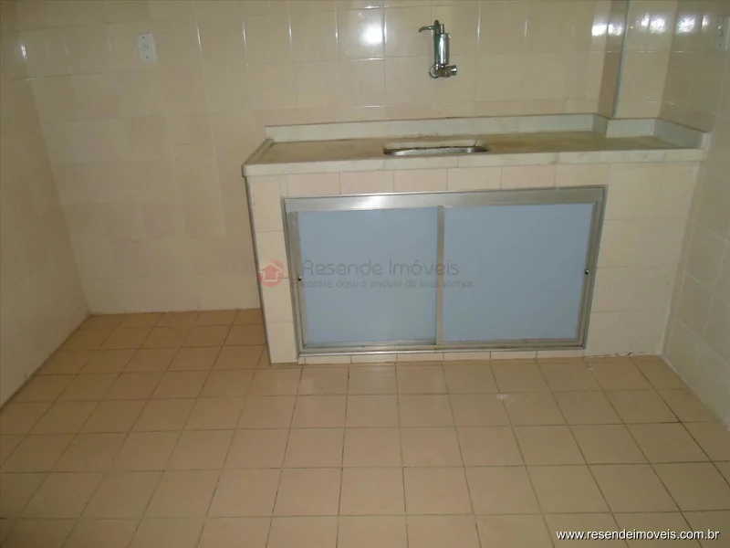 Foto 6 de 15 - Apartamento para aluguel em Comercial