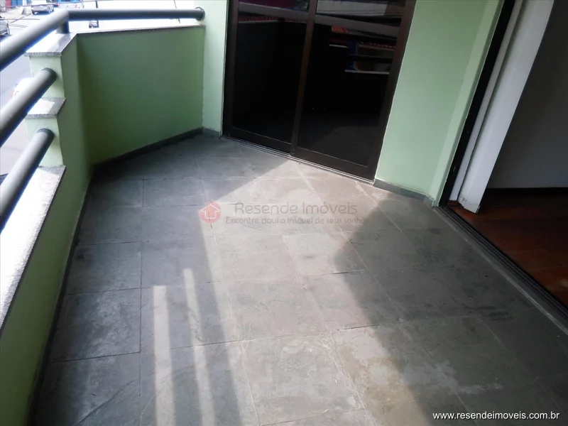 Foto 9 de 15 - Apartamento para aluguel em Comercial