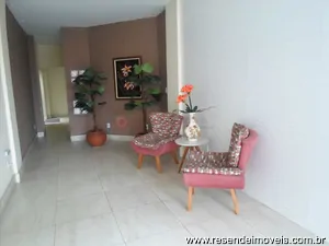 Apartamento para aluguel em Comercial