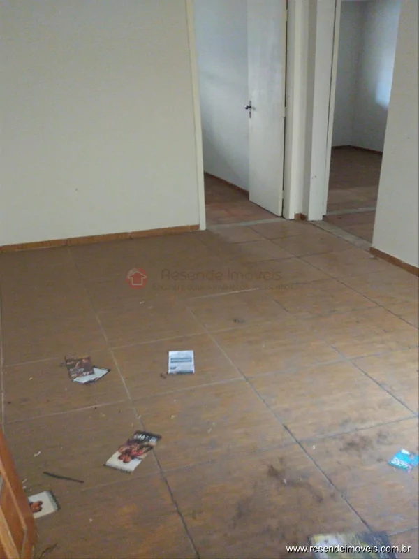 Foto 5 de 9 - Apartamento para aluguel em Cidade Alegria