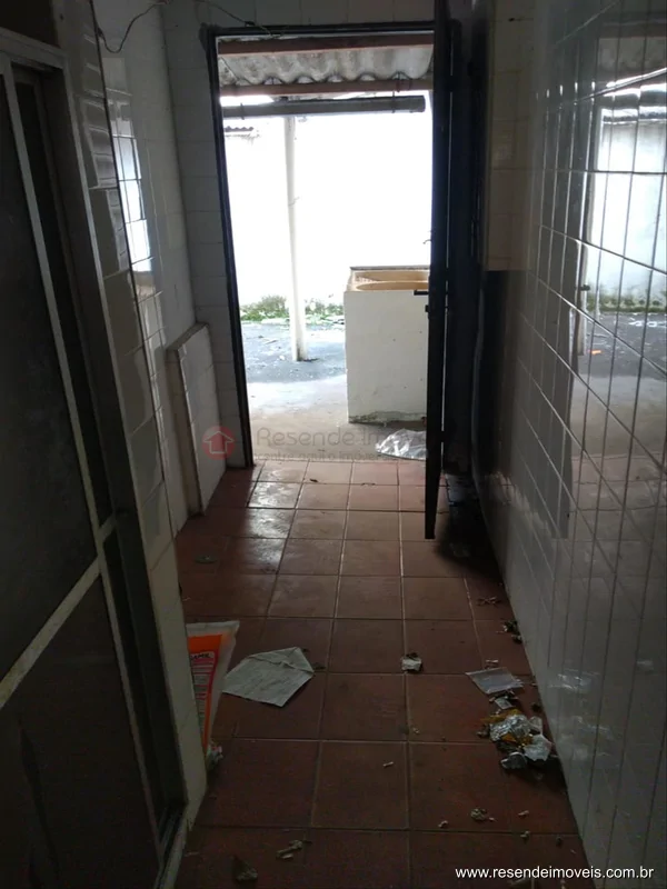 Foto 3 de 9 - Apartamento para aluguel em Cidade Alegria