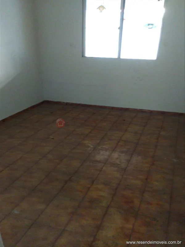 Foto 1 de 9 - Apartamento para aluguel em Cidade Alegria