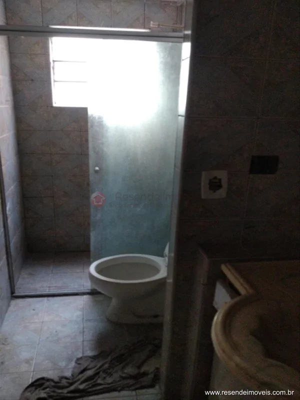 Foto 6 de 9 - Apartamento para aluguel em Cidade Alegria