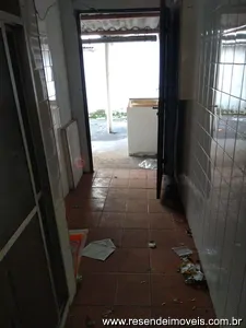 Apartamento para aluguel em Cidade Alegria