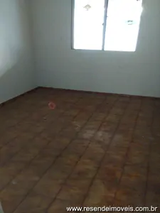 Apartamento para aluguel em Cidade Alegria
