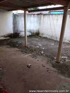 Apartamento para aluguel em Cidade Alegria