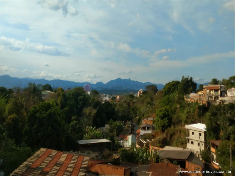 Foto 9 de 12 - Casa para aluguel em Vila Moderna