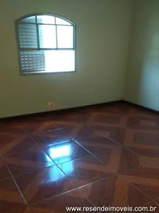 Casa para aluguel em Vila Moderna