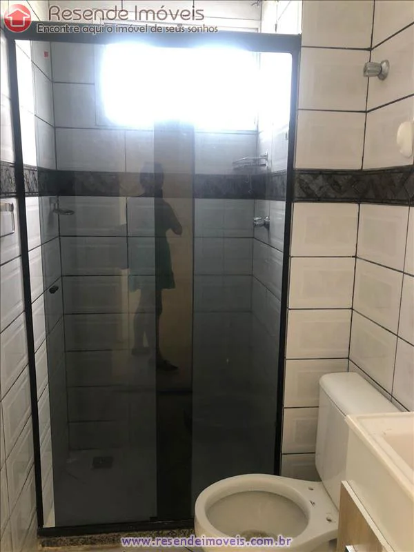 Foto 3 de 6 - Apartamento para aluguel em Jardim Jalisco