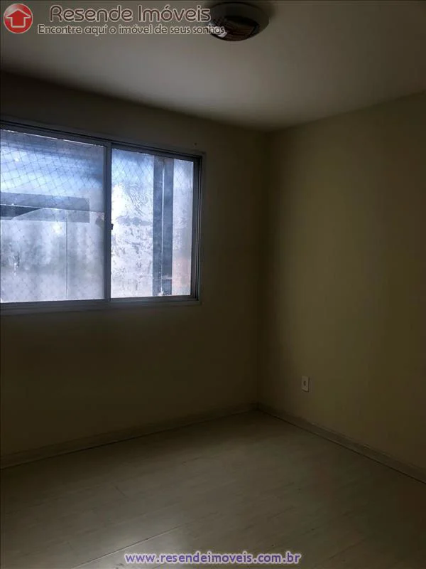 Foto 4 de 6 - Apartamento para aluguel em Jardim Jalisco