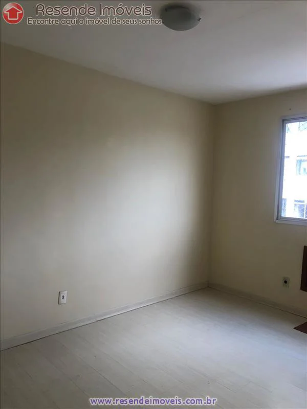 Foto 2 de 6 - Apartamento para aluguel em Jardim Jalisco