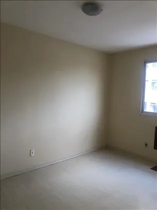 Apartamento para aluguel em Jardim Jalisco