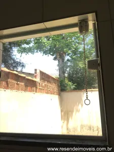 Casa para aluguel em Fazenda da Barra