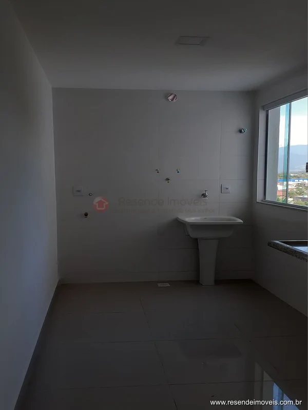 Foto 11 de 11 - Apartamento para venda em Vila Julieta