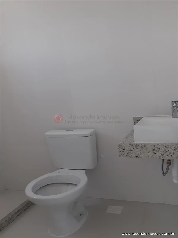 Foto 7 de 11 - Apartamento para venda em Vila Julieta