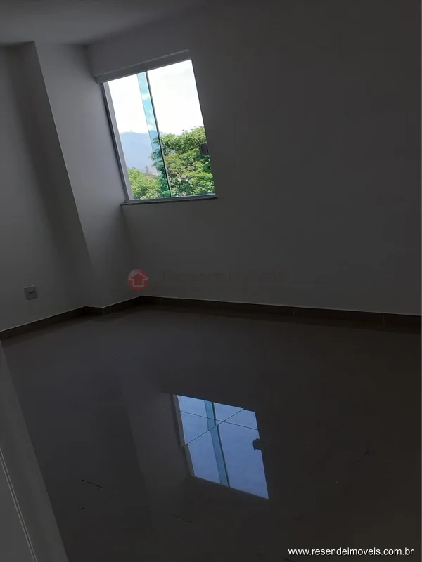 Foto 1 de 11 - Apartamento para venda em Vila Julieta