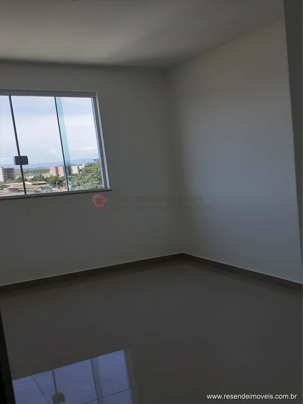 Foto 4 de 11 - Apartamento para venda em Vila Julieta