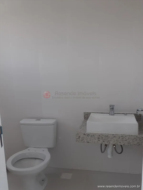 Foto 2 de 11 - Apartamento para venda em Vila Julieta