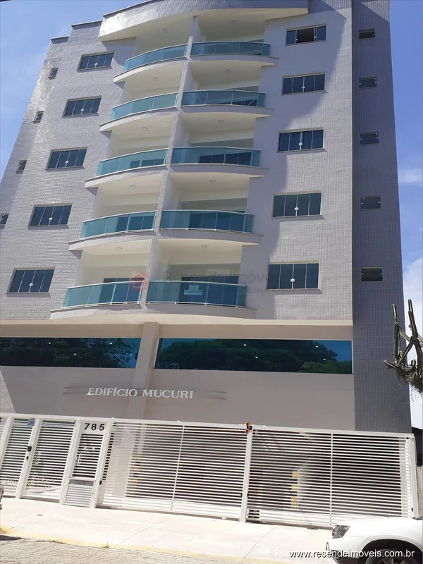 Foto 8 de 11 - Apartamento para venda em Vila Julieta