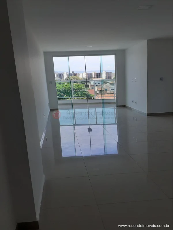 Foto 6 de 11 - Apartamento para venda em Vila Julieta