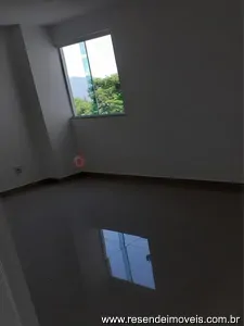 Apartamento para venda em Vila Julieta