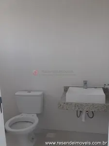 Apartamento para venda em Vila Julieta