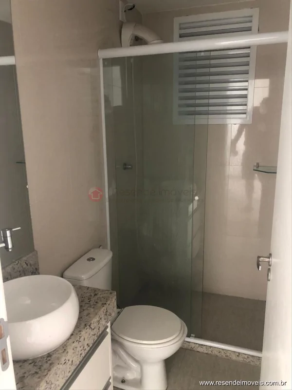 Foto 6 de 15 - Apartamento para venda em Vila Julieta