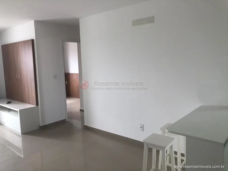 Foto 15 de 15 - Apartamento para venda em Vila Julieta