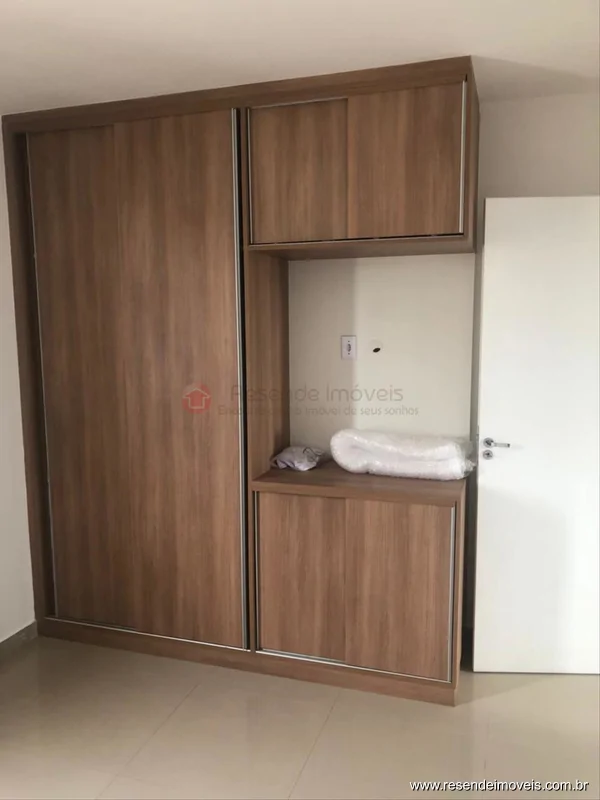 Foto 5 de 15 - Apartamento para venda em Vila Julieta