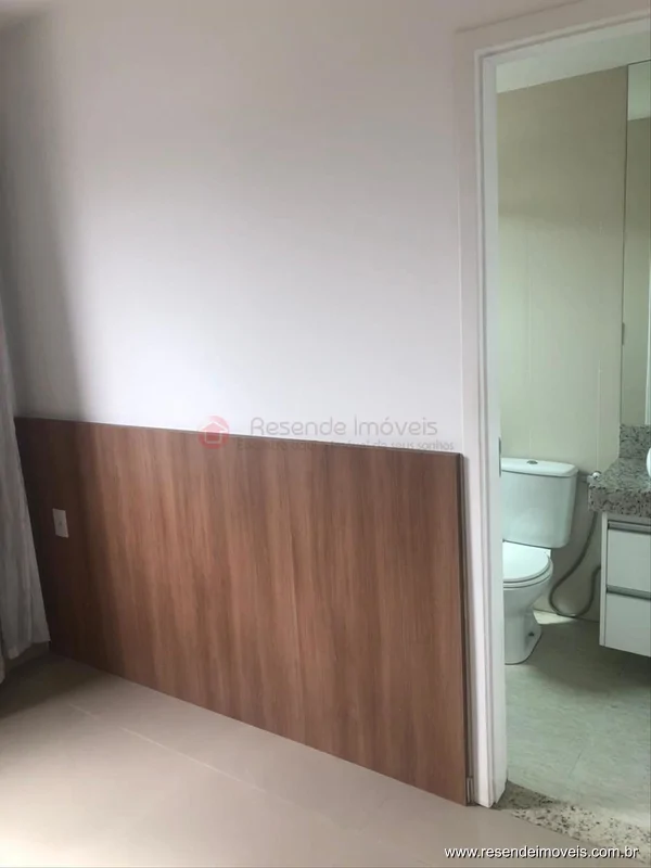 Foto 10 de 15 - Apartamento para venda em Vila Julieta