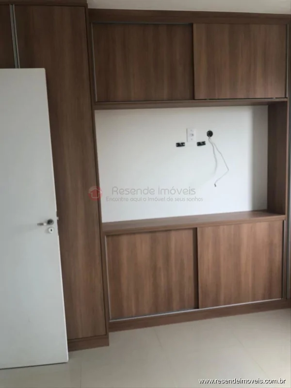 Foto 14 de 15 - Apartamento para venda em Vila Julieta