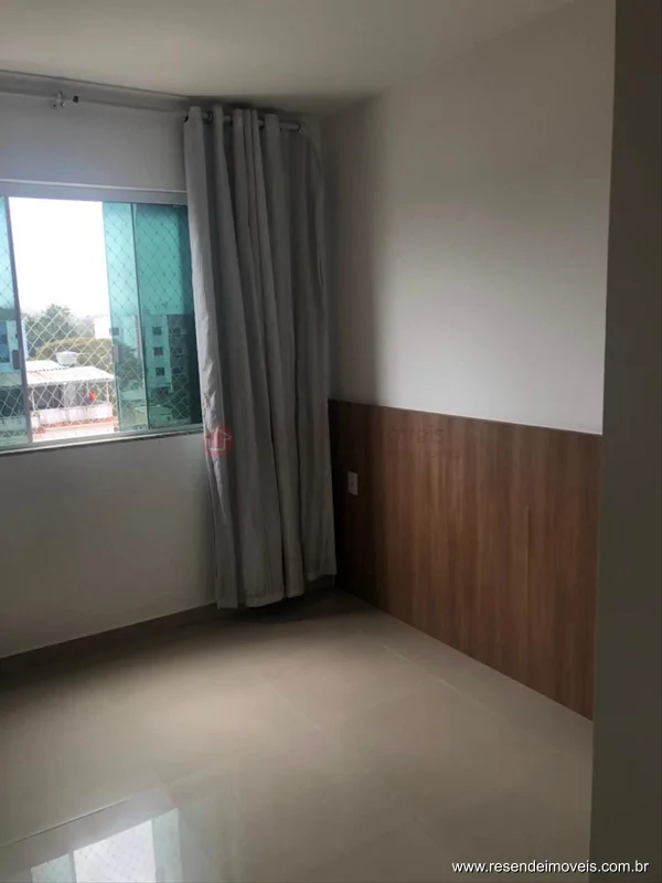Foto 9 de 15 - Apartamento para venda em Vila Julieta