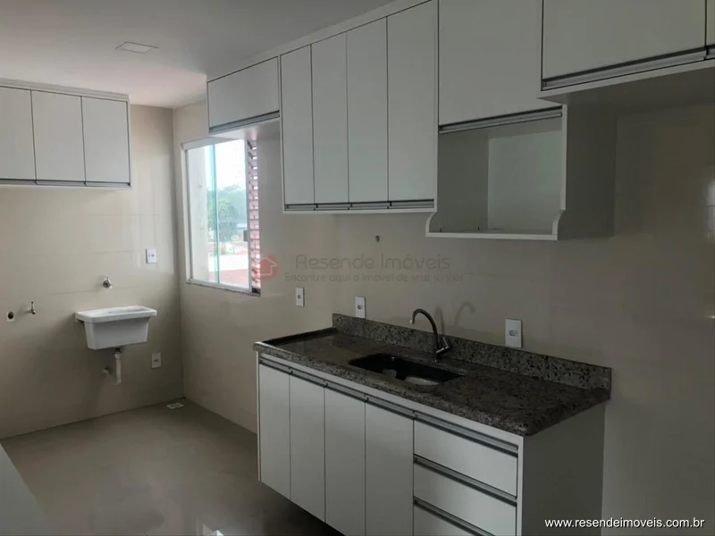 Foto 7 de 15 - Apartamento para venda em Vila Julieta