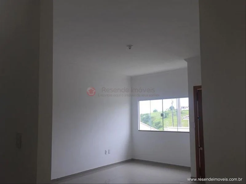 Foto 7 de 20 - Casa para venda em Morada da Colina