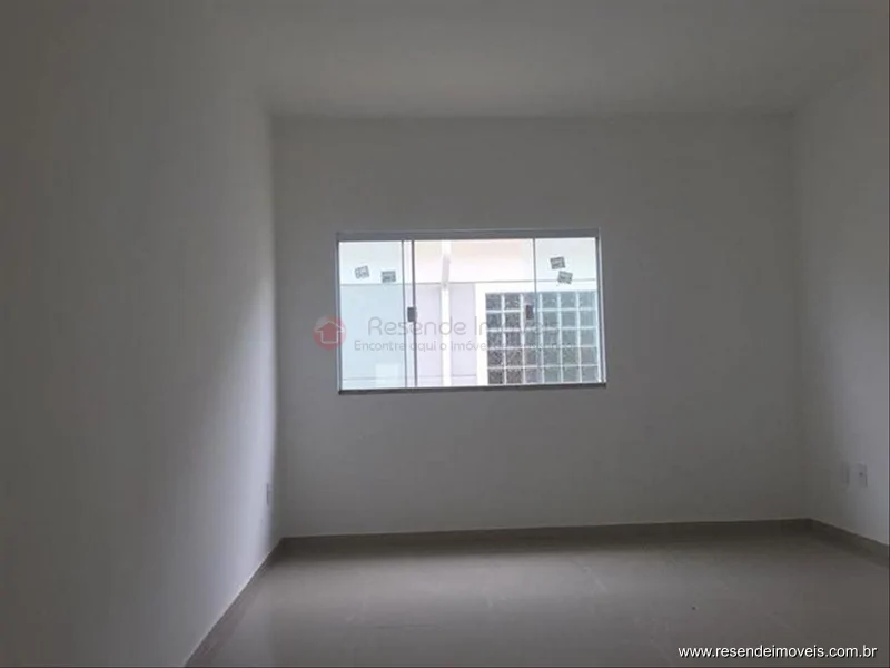 Foto 14 de 20 - Casa para venda em Morada da Colina