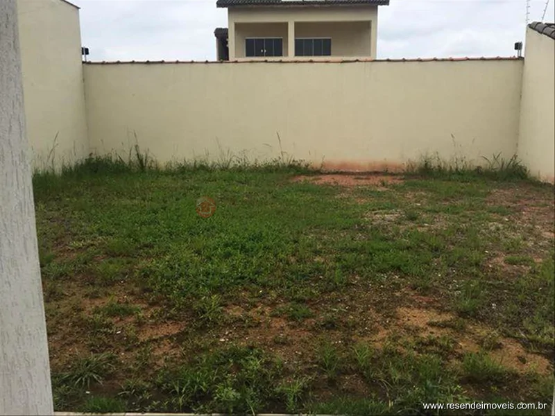 Foto 3 de 20 - Casa para venda em Morada da Colina