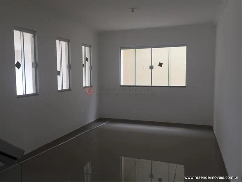 Foto 11 de 20 - Casa para venda em Morada da Colina