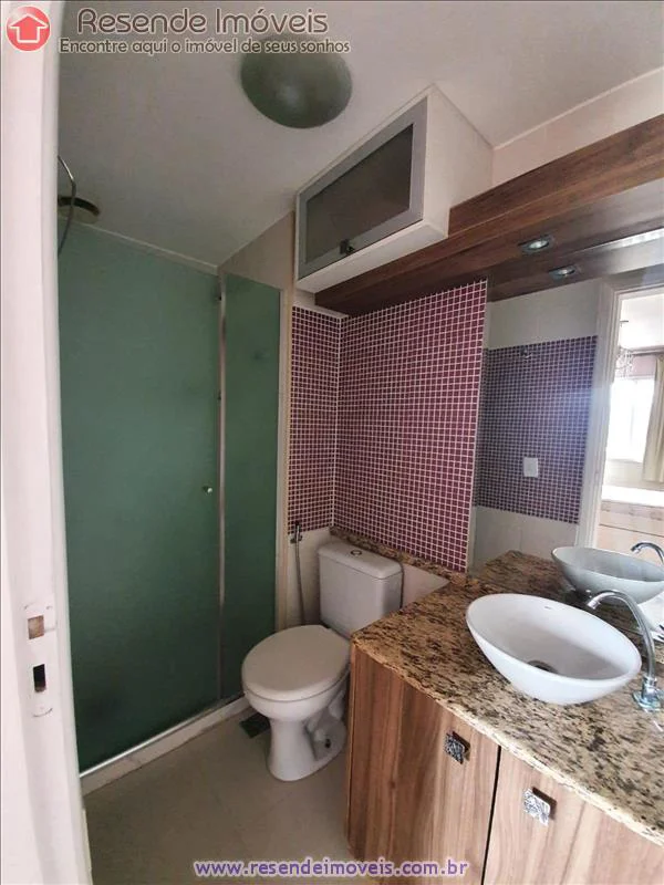 Foto 18 de 24 - Apartamento para venda em Jardim Jalisco